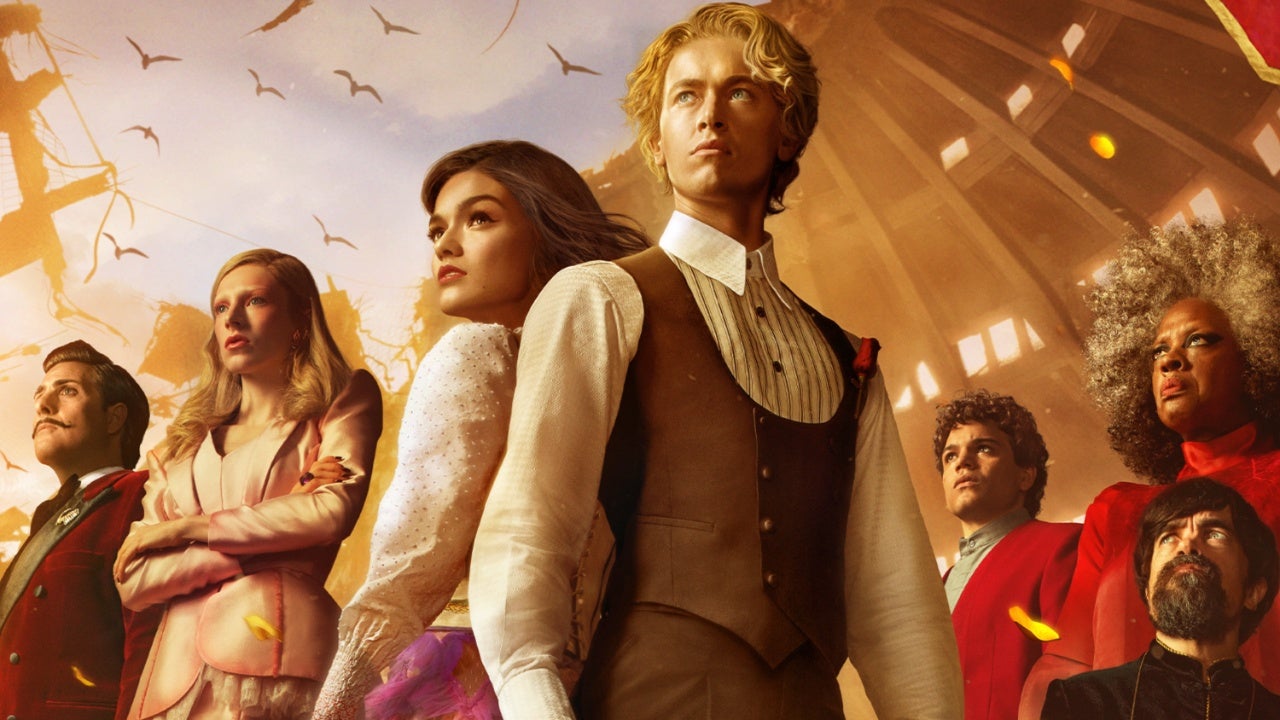 The Hunger Games: Ballad of Songbirds and Snakes – Worth a Watch on Movie Night?