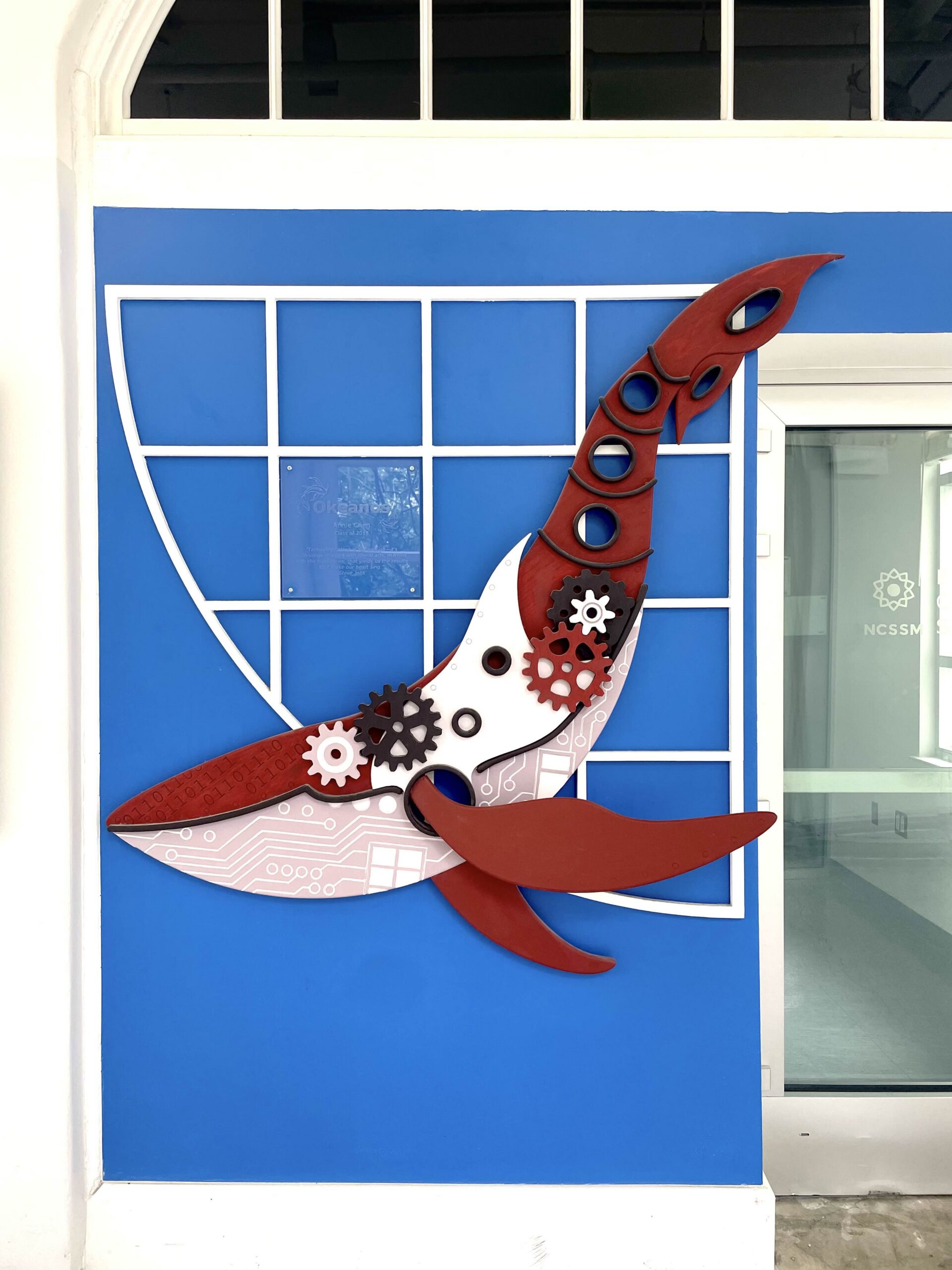 Settling The Debate Between STEM and The Humanities