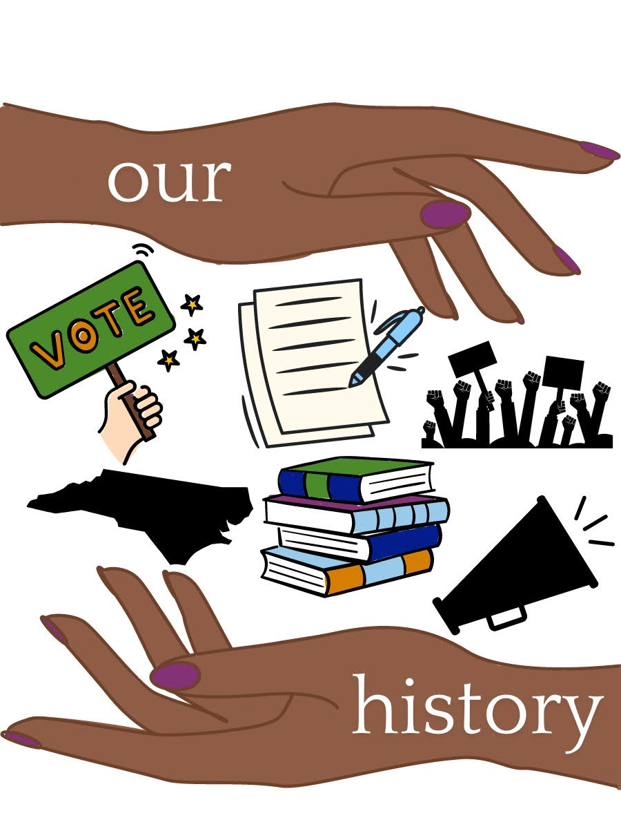 Saving Our Political History: A Call to Action