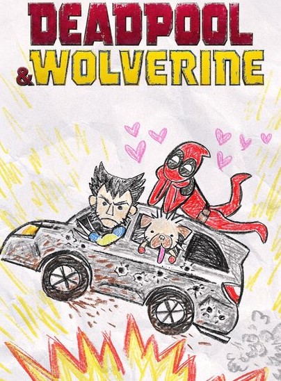 Did Deadpool & Wolverine Save the MCU?