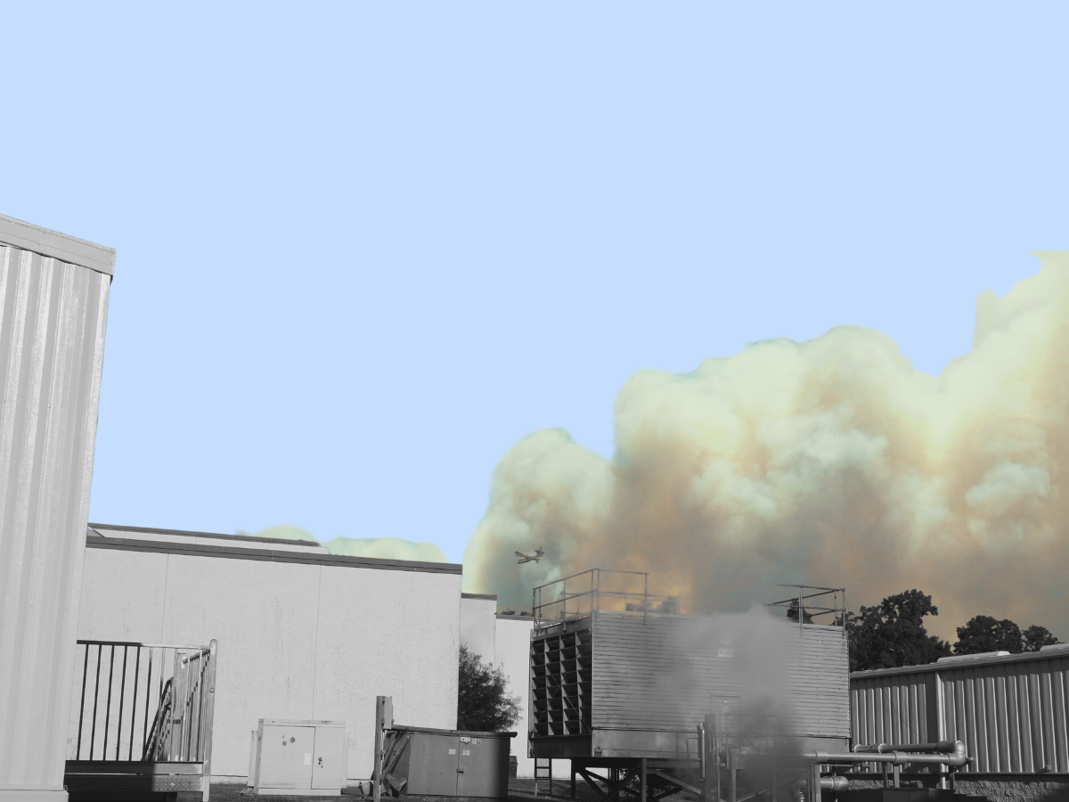 Two Years After a Damning IPCC Climate Report, Put Aside Your Attitude and Sympathy